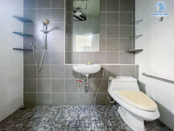 *****ทาวน์เฮ้าส์มือสองย่านนนทบุรี ม.พลีโน่ ปิ่นเกล้า-วงแหวน หลังมุม! คุณภาพระดับ AP เนื้อที่กว้างขวางถึง 30.3 ตร.ว. ฟังก์ชัน 3 ห้องนอน 2 ห้องน้ำ 2 ที่จอดรถ สภาพดี พร้อมเข้าอยู่ บนทำเลเดินทางสะดวก เชื่อมต่อหลายเส้นทาง ใกล้จุดทางด่วน "ศรีรัช" ห้ามพลาด!